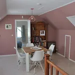 Familiale Avec 2 Dans - Quartier Et Boise - 5 Kms De * Namur