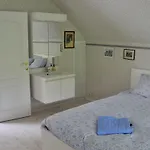 Familiale Avec 2 Dans - Quartier Et Boise - 5 Kms De * Namur