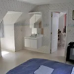 Rum i privatbostad Familiale Avec 2 Dans - Quartier Et Boise - 5 Kms De Namur