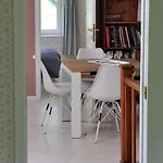 Privat bolig Familiale Avec 2 Dans - Quartier Et Boise - 5 Kms De *