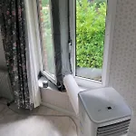 Familiale Avec 2 Dans - Quartier Et Boise - 5 Kms De Privat bolig *
