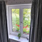 Familiale Avec 2 Dans - Quartier Et Boise - 5 Kms De Rum i privatbostad Namur