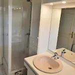 Rum i privatbostad Familiale Avec 2 Dans - Quartier Et Boise - 5 Kms De