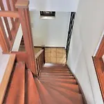Rum i privatbostad Familiale Avec 2 Dans - Quartier Et Boise - 5 Kms De Namur