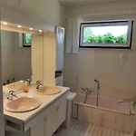 Familiale Avec 2 Dans - Quartier Et Boise - 5 Kms De Privat bolig