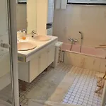 Rum i privatbostad Familiale Avec 2 Dans - Quartier Et Boise - 5 Kms De