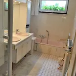 Familiale Avec 2 Dans - Quartier Et Boise - 5 Kms De Privat bolig *