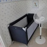Familiale Avec 2 Dans - Quartier Et Boise - 5 Kms De Namur