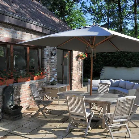 Familiale Avec 2 Dans - Quartier Et Boise - 5 Kms De Accommodatie bij particulieren