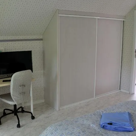 Accommodatie bij particulieren Familiale Avec 2 Dans - Quartier Et Boise - 5 Kms De Namen