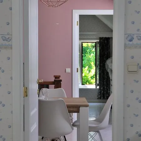 منزل للإقامة Familiale Avec 2 Dans - Quartier Et Boise - 5 Kms De *