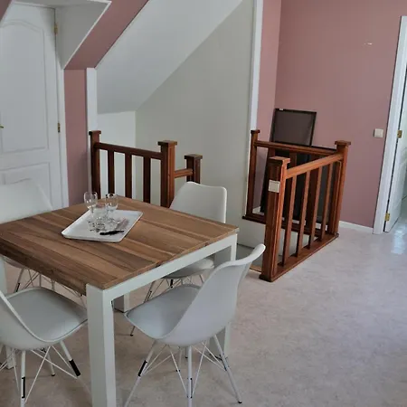 Familiale Avec 2 Dans - Quartier Et Boise - 5 Kms De * نامور