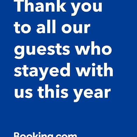 منزل للإقامة Familiale Avec 2 Dans - Quartier Et Boise - 5 Kms De نامور