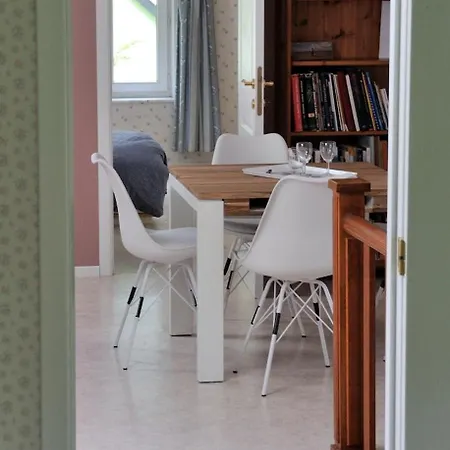 Accommodatie bij particulieren Familiale Avec 2 Dans - Quartier Et Boise - 5 Kms De *