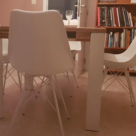 Familiale Avec 2 Dans - Quartier Et Boise - 5 Kms De Accommodatie bij particulieren