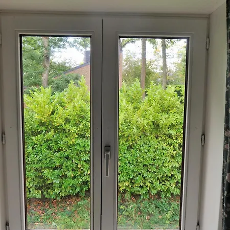 Familiale Avec 2 Dans - Quartier Et Boise - 5 Kms De منزل للإقامة نامور