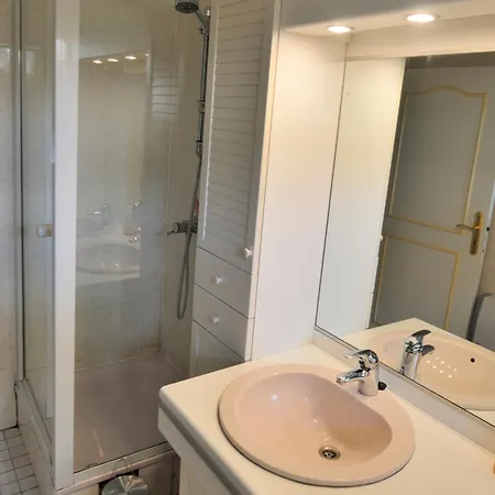 منزل للإقامة Familiale Avec 2 Dans - Quartier Et Boise - 5 Kms De