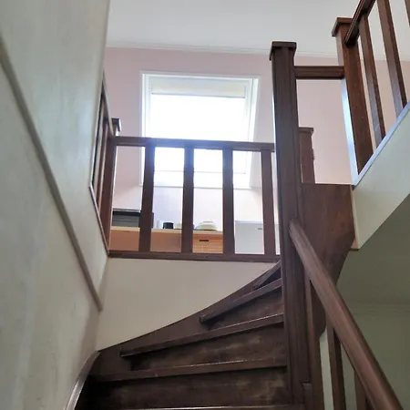 منزل للإقامة Familiale Avec 2 Dans - Quartier Et Boise - 5 Kms De *