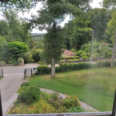 Familiale Avec 2 Dans - Quartier Et Boise - 5 Kms De 民宿 *