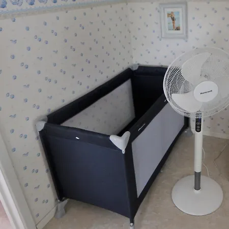 Familiale Avec 2 Dans - Quartier Et Boise - 5 Kms De نامور