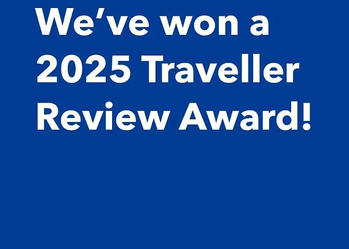 Familiale Avec 2 Dans - Quartier Et Boise - 5 Kms De 民宿 那慕尔