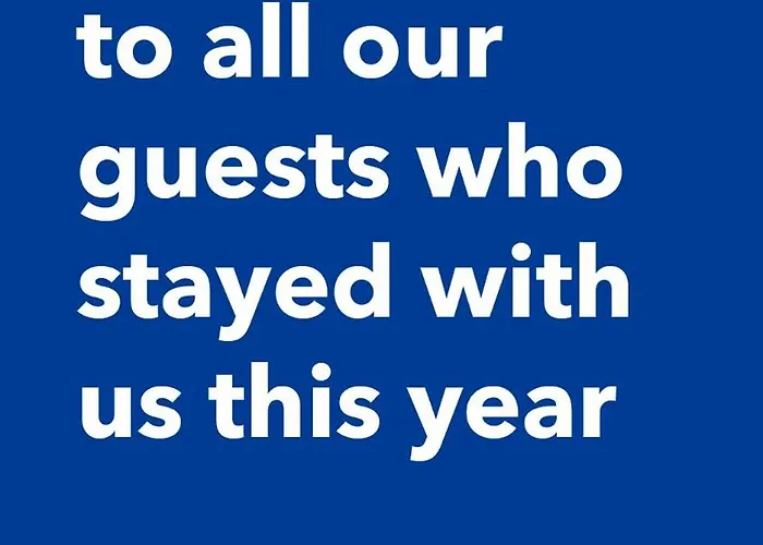 民宿 Familiale Avec 2 Dans - Quartier Et Boise - 5 Kms De 那慕尔