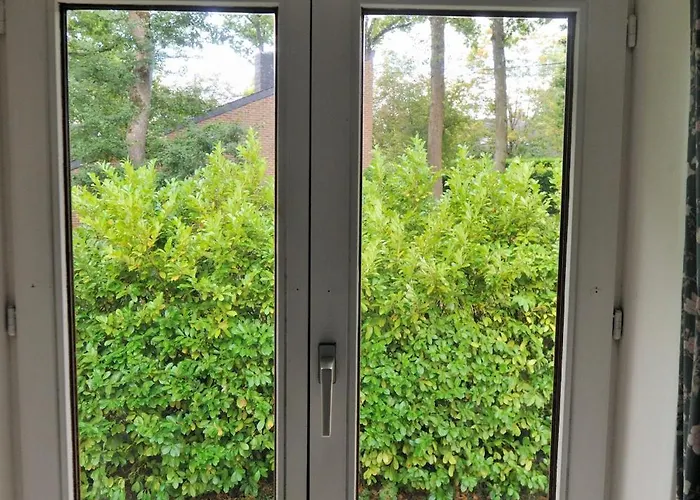 Familiale Avec 2 Dans - Quartier Et Boise - 5 Kms De 民宿 那慕尔